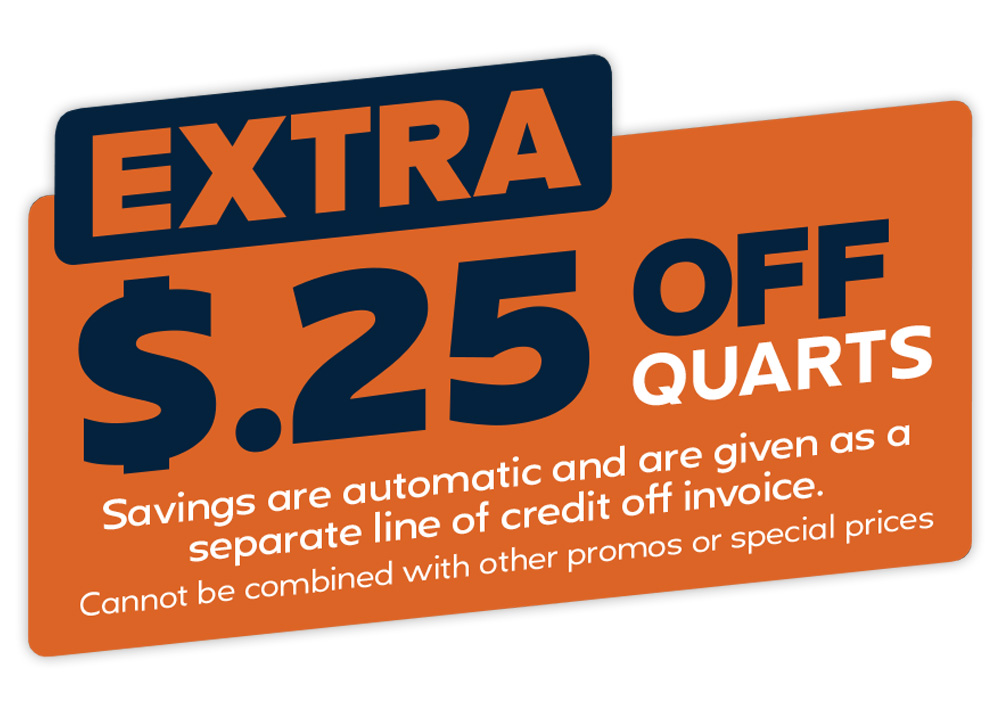 extra-25-off-per-quart